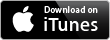 itunes