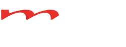 mascot label group logo