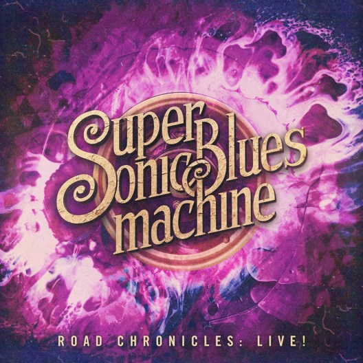 supersonic-blues-machine_californisoul_packshot